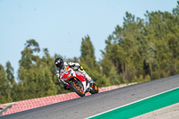 motorbikes;no-limits;november-2019;peter-wileman-photography;portimao;portugal;trackday-digital-images